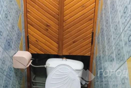 Сдам 2-х кімнатну квартиру, Рогань, Роганский ж/м, Код: 799925/1