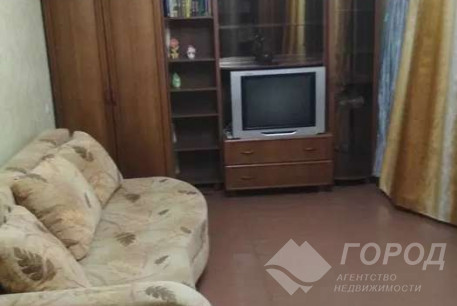 Сдам 2-х кімнатну квартиру, Рогань, Роганский ж/м, Код: 799925/1