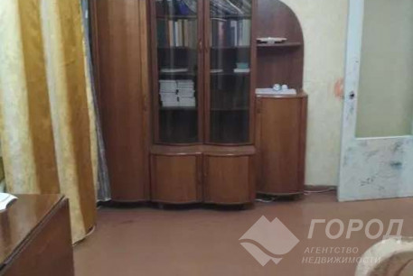 Сдам 2-х кімнатну квартиру, Рогань, Роганский ж/м, Код: 799925/1