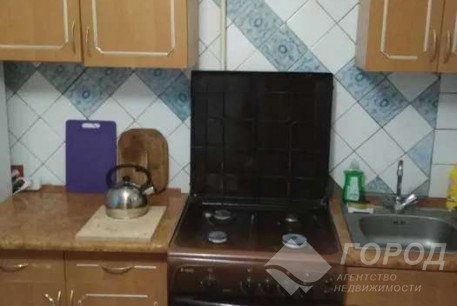 Сдам 2-х кімнатну квартиру, Рогань, Роганский ж/м, Код: 799925/1