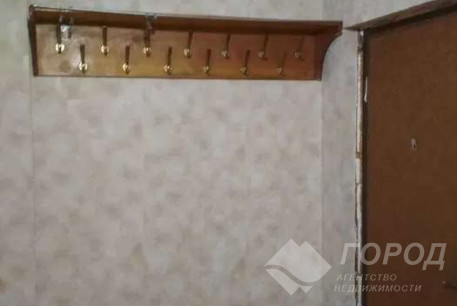 Сдам 2-х кімнатну квартиру, Рогань, Роганский ж/м, Код: 799925/1