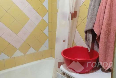 Сдам 2-х кімнатну квартиру, Рогань, Роганский ж/м, Код: 799925/1