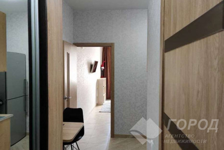 Сдам 1-кімнатну квартиру, Центральный рынок, Центральный Рынок метро, Код: 799926/1