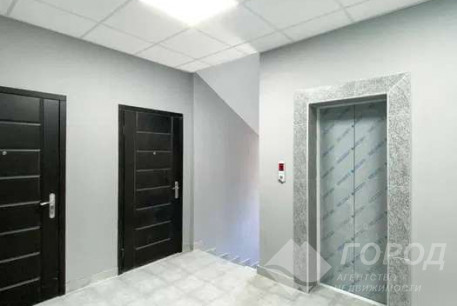 Сдам 1-кімнатну квартиру, Центральный рынок, Центральный Рынок метро, Код: 799926/1