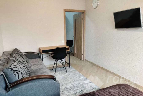 Сдам 1-кімнатну квартиру, Центральный рынок, Центральный Рынок метро, Код: 799926/1