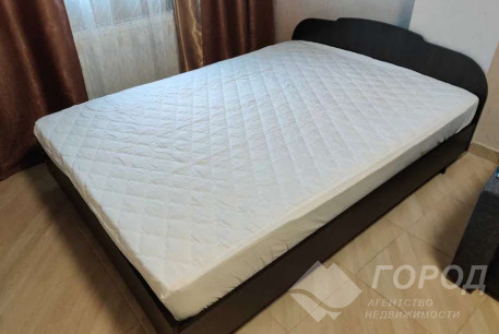 Сдам 1-кімнатну квартиру, Центральный рынок, Центральный Рынок метро, Код: 799926/1