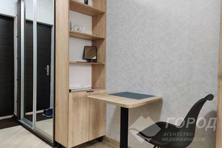 Сдам 1-кімнатну квартиру, Центральный рынок, Центральный Рынок метро, Код: 799926/1