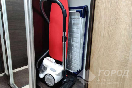 Сдам 1-кімнатну квартиру, Центральный рынок, Центральный Рынок метро, Код: 799926/1