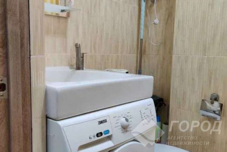 Сдам 1-кімнатну квартиру, Центральный рынок, Центральный Рынок метро, Код: 799926/1