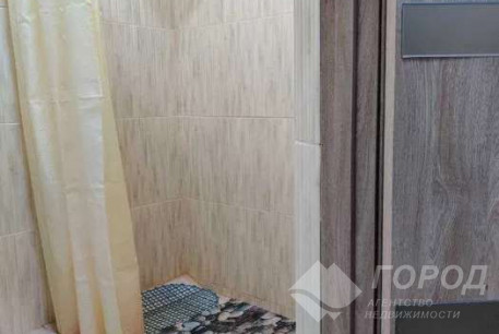 Сдам 1-кімнатну квартиру, Центральный рынок, Центральный Рынок метро, Код: 799926/1