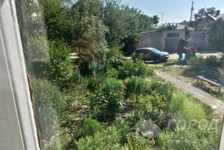 Продам 2-х кімнатну квартиру, Центральный рынок, Южный вокзал метро, Код: 799926/2