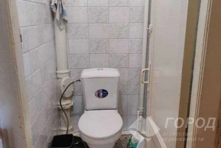 Продам 2-х кімнатну квартиру, Центральный рынок, Южный вокзал метро, Код: 799926/2