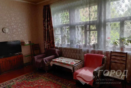 Продам 2-х кімнатну квартиру, Центральный рынок, Южный вокзал метро, Код: 799926/2