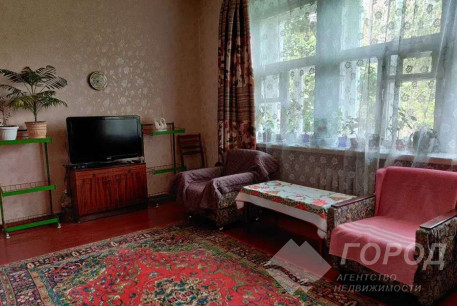 Продам 2-х кімнатну квартиру, Центральный рынок, Южный вокзал метро, Код: 799926/2