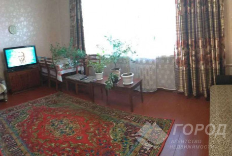 Продам 2-х кімнатну квартиру, Центральный рынок, Южный вокзал метро, Код: 799926/2