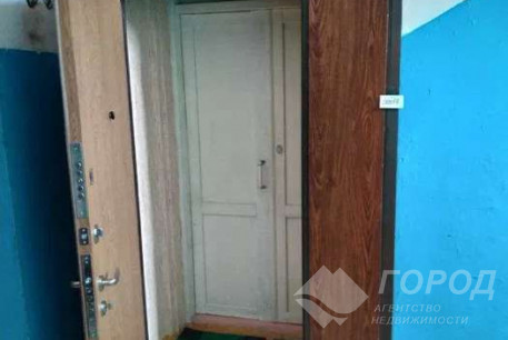 Продам 2-х кімнатну квартиру, Центральный рынок, Южный вокзал метро, Код: 799926/2