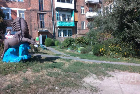 Продам 2-х кімнатну квартиру, Центральный рынок, Южный вокзал метро, Код: 799926/2