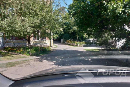 Продам 2-х кімнатну квартиру, Центральный рынок, Южный вокзал метро, Код: 799926/2