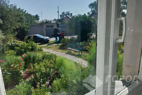 Продам 2-х кімнатну квартиру, Центральный рынок, Южный вокзал метро, Код: 799926/2