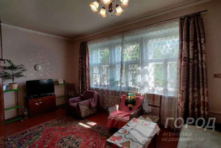 Продам 2-х кімнатну квартиру, Центральный рынок, Южный вокзал метро, Код: 799926/2