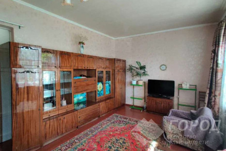 Продам 2-х кімнатну квартиру, Центральный рынок, Южный вокзал метро, Код: 799926/2