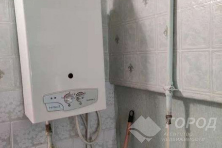 Продам 2-х кімнатну квартиру, Центральный рынок, Южный вокзал метро, Код: 799926/2