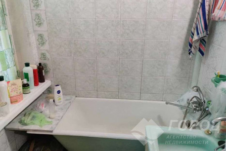 Продам 2-х кімнатну квартиру, Центральный рынок, Южный вокзал метро, Код: 799926/2