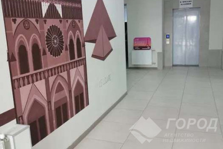 Сдам гостинку, Салтовка, Код: 799927/1