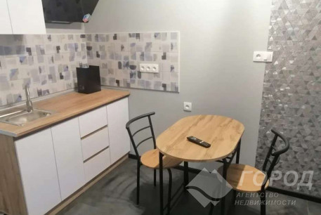 Сдам гостинку, Салтовка, Код: 799927/1