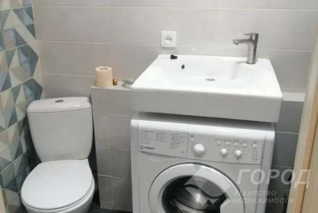 Сдам гостинку, Салтовка, Код: 799927/1