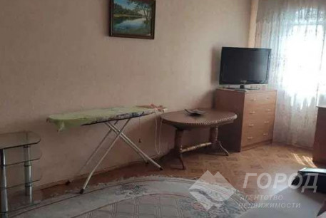 Сдам 4-х кімнатну квартиру, Салтовка, Код: 799928/1