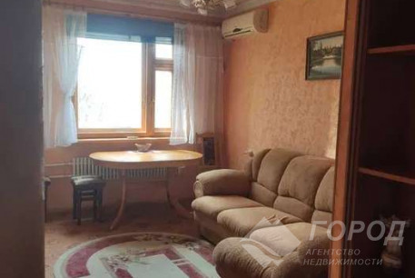 Сдам 4-х кімнатну квартиру, Салтовка, Код: 799928/1