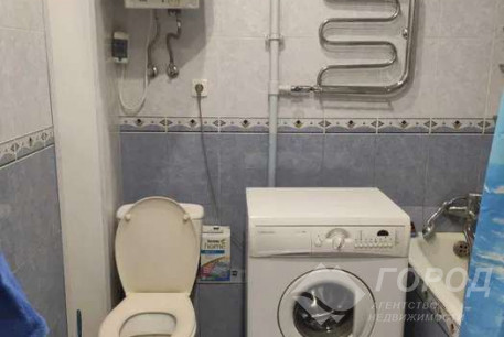 Сдам 4-х кімнатну квартиру, Салтовка, Код: 799928/1