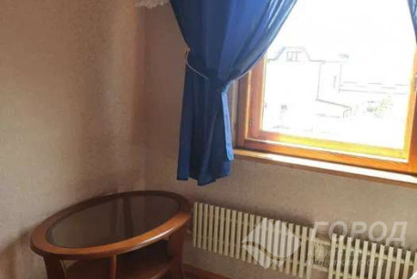 Сдам 4-х кімнатну квартиру, Салтовка, Код: 799928/1