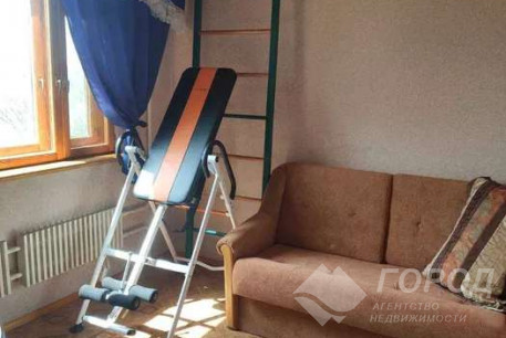 Сдам 4-х кімнатну квартиру, Салтовка, Код: 799928/1