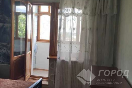 Сдам 4-х кімнатну квартиру, Салтовка, Код: 799928/1