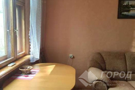 Сдам 4-х кімнатну квартиру, Салтовка, Код: 799928/1