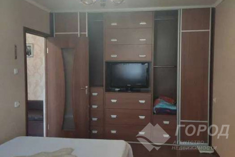 Сдам 1-кімнатну квартиру, Салтовка, Героев Труда метро, Код: 799928/2