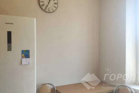 Сдам 1-кімнатну квартиру, Салтовка, Героев Труда метро, Код: 799928/2