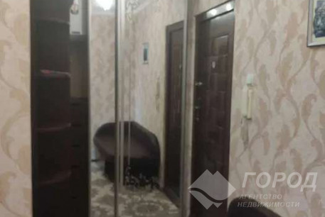 Сдам 1-кімнатну квартиру, Салтовка, Героев Труда метро, Код: 799928/2