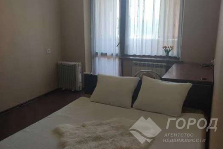 Сдам 1-кімнатну квартиру, Салтовка, Героев Труда метро, Код: 799928/2