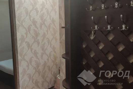 Сдам 1-кімнатну квартиру, Салтовка, Героев Труда метро, Код: 799928/2