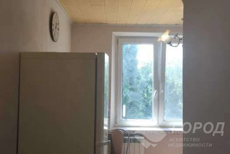 Сдам 1-кімнатну квартиру, Салтовка, Героев Труда метро, Код: 799928/2