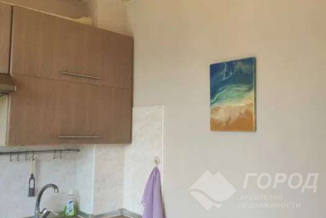 Сдам 1-кімнатну квартиру, Салтовка, Героев Труда метро, Код: 799928/2