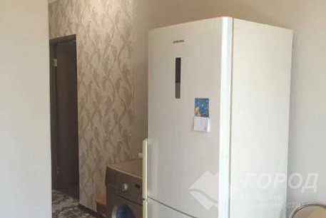 Сдам 1-кімнатну квартиру, Салтовка, Героев Труда метро, Код: 799928/2