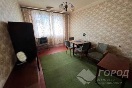 Сдам 2-х кімнатну квартиру, Холодная Гора, Холодная Гора метро, Код: 799929/1