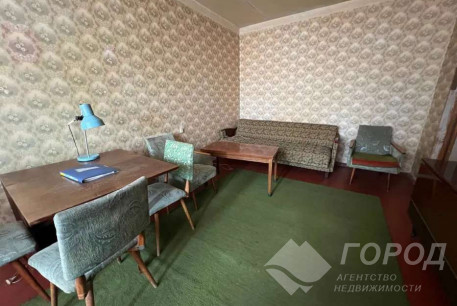 Сдам 2-х кімнатну квартиру, Холодная Гора, Холодная Гора метро, Код: 799929/1