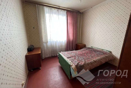 Сдам 2-х кімнатну квартиру, Холодная Гора, Холодная Гора метро, Код: 799929/1