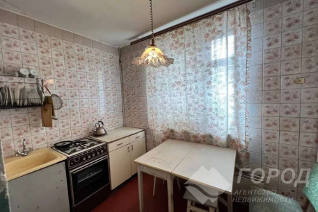 Сдам 2-х кімнатну квартиру, Холодная Гора, Холодная Гора метро, Код: 799929/1