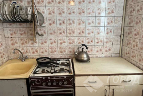 Сдам 2-х кімнатну квартиру, Холодная Гора, Холодная Гора метро, Код: 799929/1